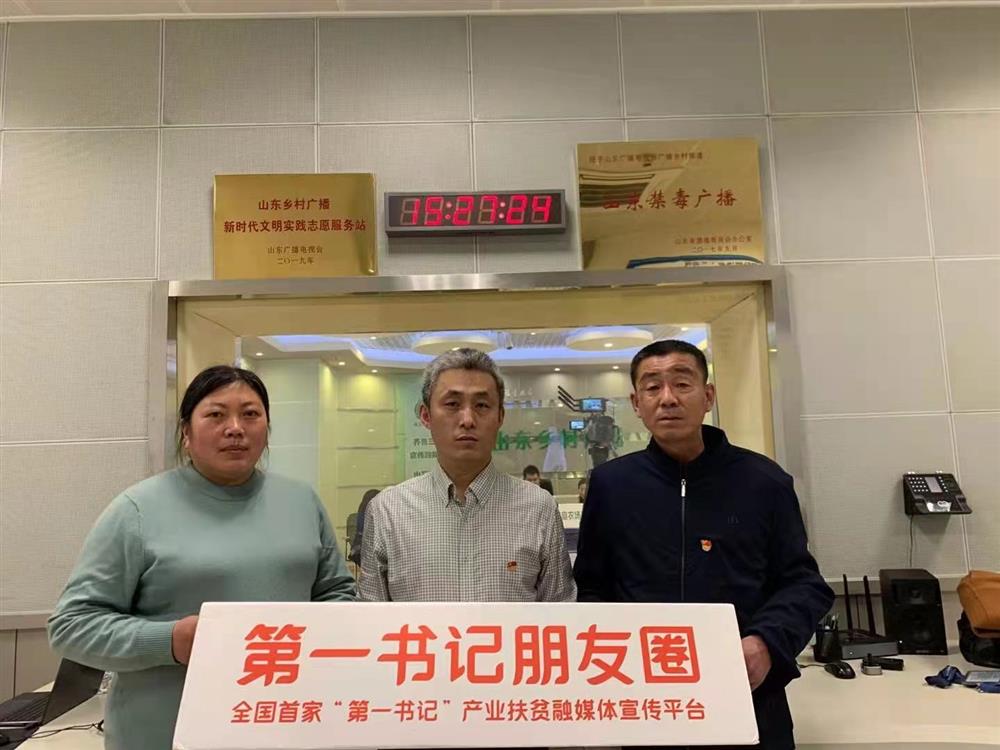 平凡堅守玉汝成，甘心奉獻譜新章