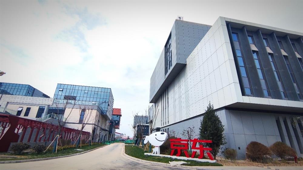 人民網(wǎng)、新華網(wǎng)、大眾網(wǎng)、濟(jì)南電視臺等多家媒體重磅報道產(chǎn)發(fā)集團(tuán)高質(zhì)量發(fā)展 成果經(jīng)驗